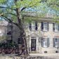 42 W MARKET ST, Bethlehem, PA 18018 ID:6732437