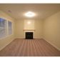 275 Diamond Valey Pass, Canton, GA 30114 ID:3078154