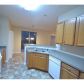 275 Diamond Valey Pass, Canton, GA 30114 ID:3078155