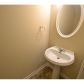 275 Diamond Valey Pass, Canton, GA 30114 ID:3078158