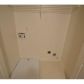 275 Diamond Valey Pass, Canton, GA 30114 ID:3078159