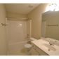 275 Diamond Valey Pass, Canton, GA 30114 ID:3078160