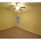 275 Diamond Valey Pass, Canton, GA 30114 ID:3078161