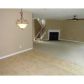 330 Meadows Lane, Canton, GA 30114 ID:5091212