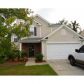 330 Meadows Lane, Canton, GA 30114 ID:5669043