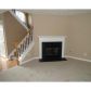 330 Meadows Lane, Canton, GA 30114 ID:5091213