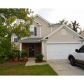 330 Meadows Lane, Canton, GA 30114 ID:5091217