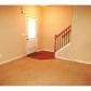 188 Overlook Circle, Canton, GA 30115 ID:5794287