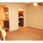 188 Overlook Circle, Canton, GA 30115 ID:5794288