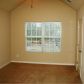 188 Overlook Circle, Canton, GA 30115 ID:5794292