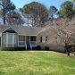 101 Deerfield Drive, Canton, GA 30115 ID:6318125