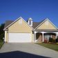 115 Mill Creek Drive, Canton, GA 30115 ID:6689630