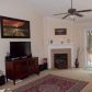 115 Mill Creek Drive, Canton, GA 30115 ID:6689631