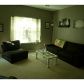 204 Ranier Court, Canton, GA 30114 ID:2854787