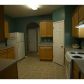 204 Ranier Court, Canton, GA 30114 ID:2854788