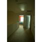 204 Ranier Court, Canton, GA 30114 ID:2854790