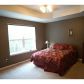 204 Ranier Court, Canton, GA 30114 ID:2854791