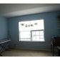 204 Ranier Court, Canton, GA 30114 ID:2854793