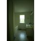 204 Ranier Court, Canton, GA 30114 ID:2854794