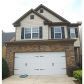 204 Ranier Court, Canton, GA 30114 ID:2854796