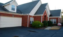 Unit 39 - 134 Stonegate Lane Canton, GA 30114