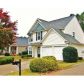 3031 Heatherbrook Trace, Canton, GA 30114 ID:3076287