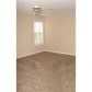 3031 Heatherbrook Trace, Canton, GA 30114 ID:3076289