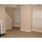 3031 Heatherbrook Trace, Canton, GA 30114 ID:3076290