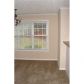 3031 Heatherbrook Trace, Canton, GA 30114 ID:3076292