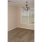 3031 Heatherbrook Trace, Canton, GA 30114 ID:3076293