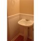 3031 Heatherbrook Trace, Canton, GA 30114 ID:3076294