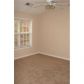 3031 Heatherbrook Trace, Canton, GA 30114 ID:3076296