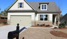 308 Garden Circle Canton, GA 30114