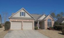 232 Elmbrook Lane Canton, GA 30114