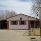 1616 N Apache St, Amarillo, TX 79107 ID:6443086