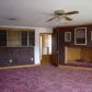 1616 N Apache St, Amarillo, TX 79107 ID:6443088