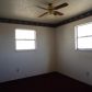 1616 N Apache St, Amarillo, TX 79107 ID:6443089