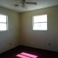 1616 N Apache St, Amarillo, TX 79107 ID:6443090