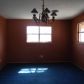 1616 N Apache St, Amarillo, TX 79107 ID:6443094