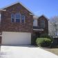 8830 Ansley Bend Dr, San Antonio, TX 78251 ID:6659671