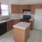 8830 Ansley Bend Dr, San Antonio, TX 78251 ID:6659672