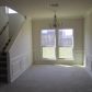 8830 Ansley Bend Dr, San Antonio, TX 78251 ID:6659674