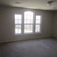 8830 Ansley Bend Dr, San Antonio, TX 78251 ID:6659675