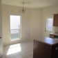 8830 Ansley Bend Dr, San Antonio, TX 78251 ID:6659676