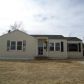 1801 N. Williams St, Amarillo, TX 79107 ID:6659932