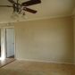 1801 N. Williams St, Amarillo, TX 79107 ID:6659936