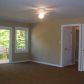 7607 Bells Ferry Road, Canton, GA 30114 ID:3424094