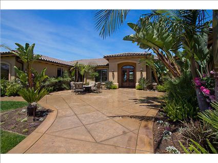 5105 Via El Cerro, Newbury Park, CA 91320