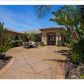 5105 Via El Cerro, Newbury Park, CA 91320 ID:5208452