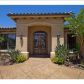 5105 Via El Cerro, Newbury Park, CA 91320 ID:5208453